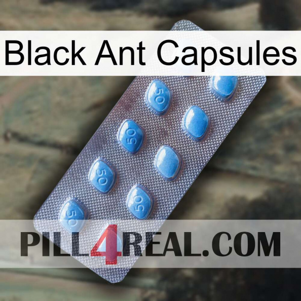 Black Ant Capsules viagra3.jpg